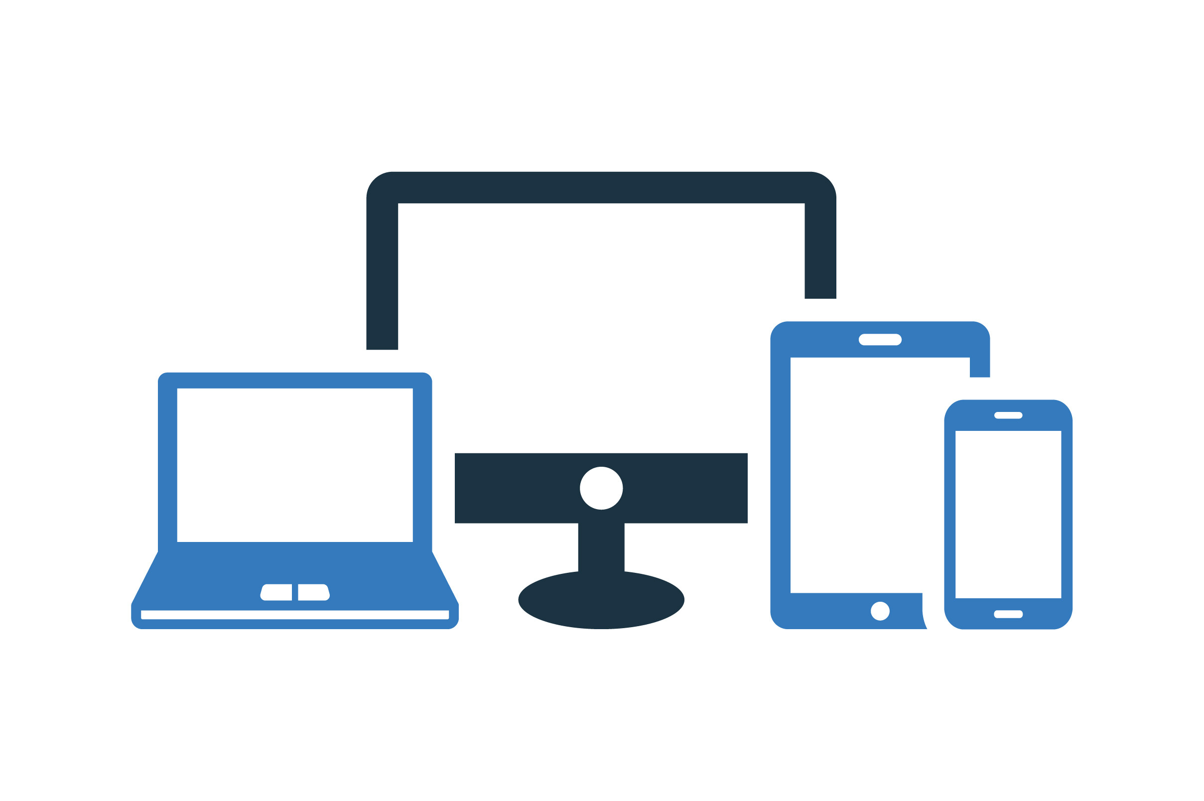 Cross-platform compatibility