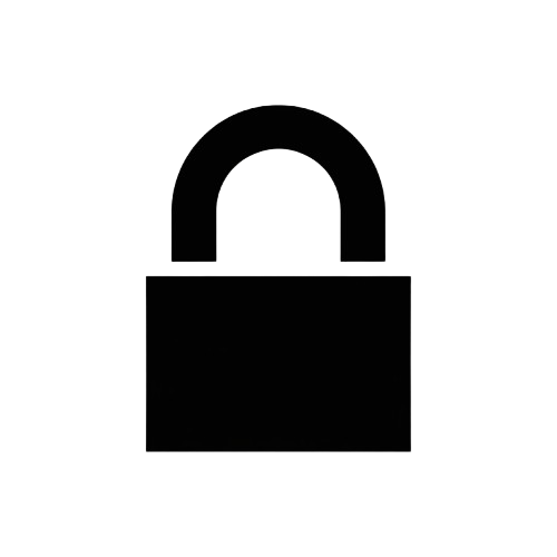 SF Encryptor Logo